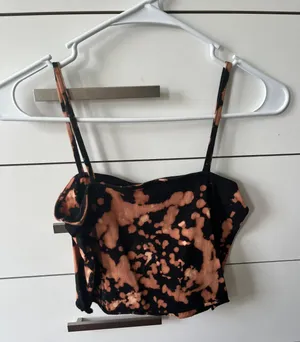Aeropostale Tank Top thumbnail 2