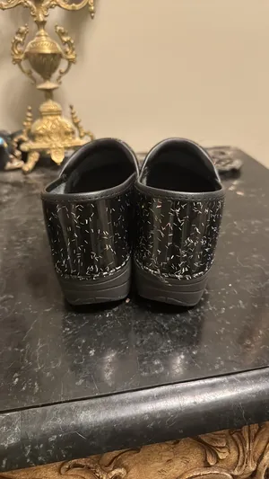 Dansko Clogs thumbnail 3