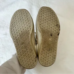 Veja Campo Sneakers Women’s Size 8 thumbnail 6