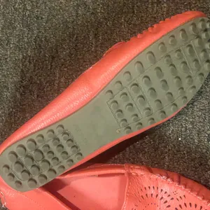 Women's old navy flat shoes size 6 thumbnail 3