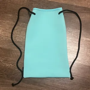 FINAL PRICE Triangl Neoprene Sling Backpack thumbnail 1