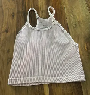 Free People Tank Top thumbnail 1
