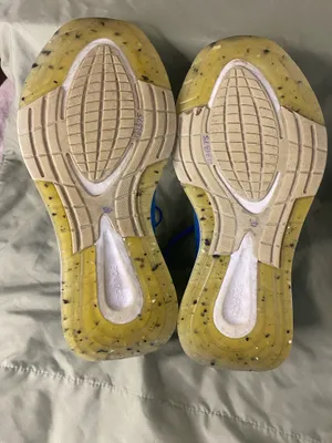 Adidas Womens Running Shoes Size 9 thumbnail 6