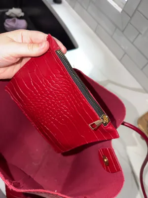 Shein purse shoulder  thumbnail 3