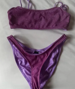 Triangl Bikini thumbnail 1