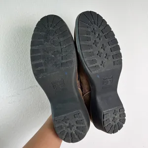 Timberland PRO Women’s Slip-On Anti-Fatigue Work Shoes 9.5 Style A1KJJ Alloy Toe thumbnail 10