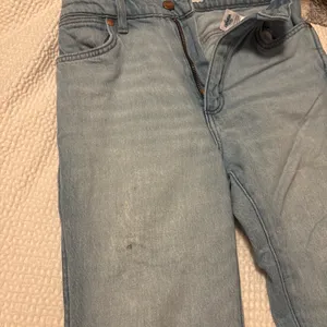 Wrangler Sun Detail Jeans thumbnail 4