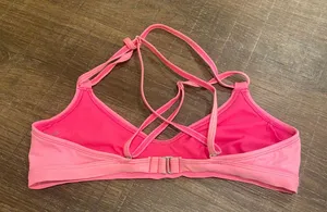 Athleta Bikini Top thumbnail 2