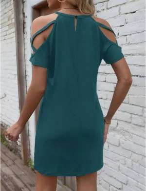 Shein Dress thumbnail 2