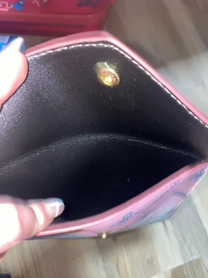 SHEIN Wallet thumbnail 3