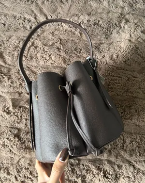 Anthropologie Purse thumbnail 1