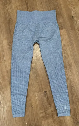 Gymshark Legging thumbnail 3