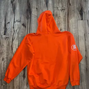 orange barstool sweatshirt thumbnail 5