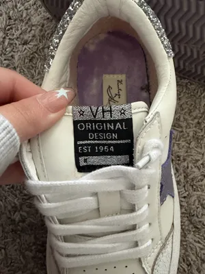 Vintage Havana Shoes Platform thumbnail 3