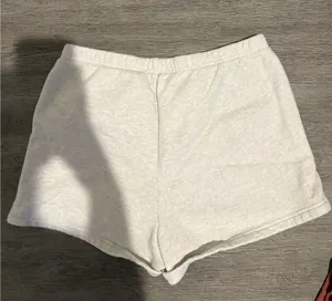 Aritzia TNA Shorts thumbnail 3