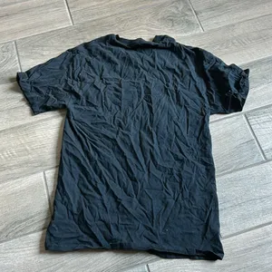 Fruit of the Loom I love Lucy the chocolate is calling tshirt thumbnail 4