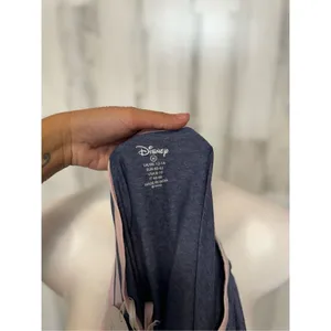 Disney tank top thumbnail 5