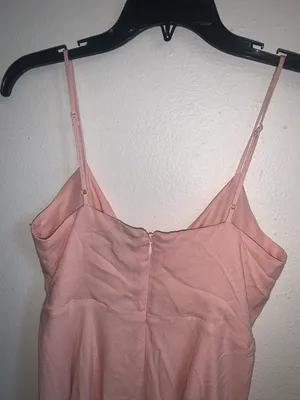 New Mini Dress thumbnail 5