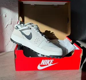 Nike C1TY Shoes thumbnail 1