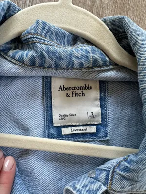 Denim Jacket thumbnail 3