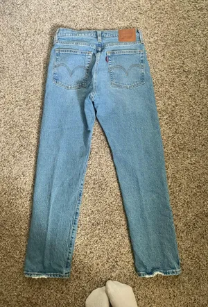 Levi’s Jeans thumbnail 2