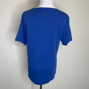 Kentucky Wildcats Graphic Tee T Shirt Sz Large thumbnail 2