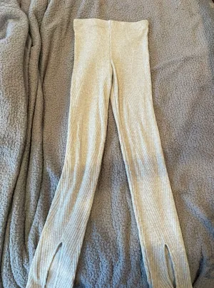 Versona lounge pants thumbnail 1