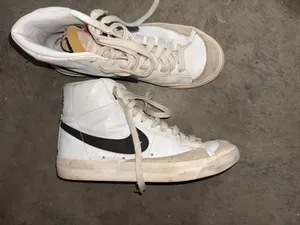 Nike Blazer Women’s thumbnail 2