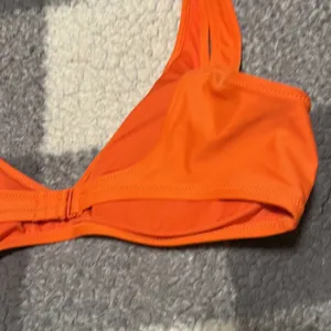 NWT Aerie Scoop Bikini Top Size XL thumbnail 4