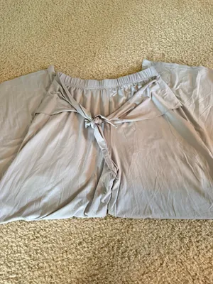 Pants  thumbnail 2