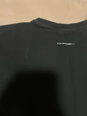 Oakley Tee thumbnail 6