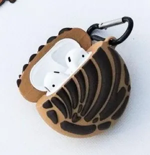 The Latino shop pan dulce AirPod case thumbnail 1