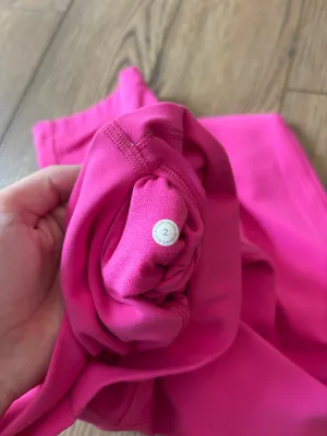 Lululemon Leggings Align thumbnail 4