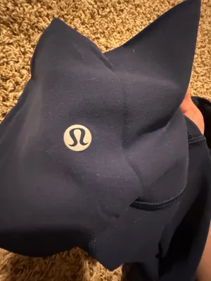 Lululemon leggings thumbnail 2