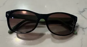 Fossil Sunglasses thumbnail 1