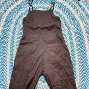 The North‎ Face Jumpsuit thumbnail 5