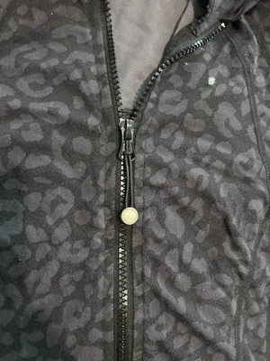 Members Mark Jacket thumbnail 3