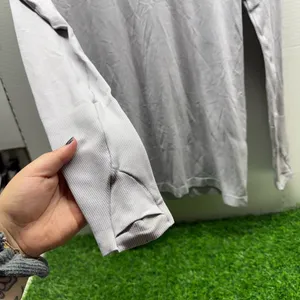 Lululemon Swiftly Tech Long Sleeve Top thumbnail 2