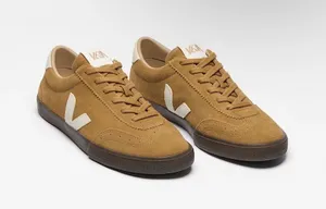Veja by Free People Size: US7/24cm. NWOT thumbnail 1