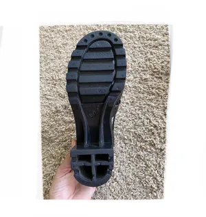 Jelly Sling back Heel Sandal Shoes Sz 6 thumbnail 5