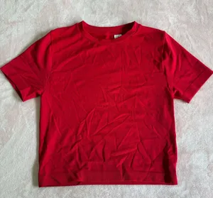 red top thumbnail 1