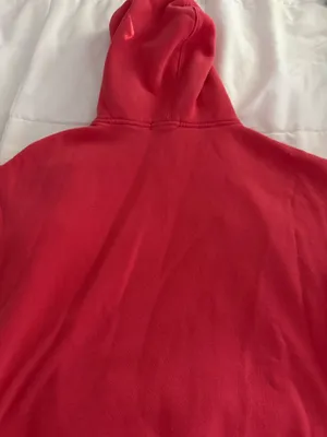 Amazon Watermelon Trendy Queen Hoodie Oversized  thumbnail 3
