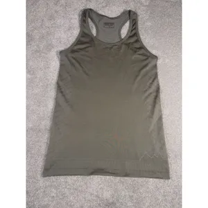 patagonia capilene tank top womens small thumbnail 2