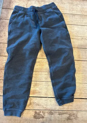 Joggers thumbnail 2