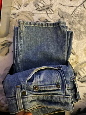 Abercrombie Jeans thumbnail 5