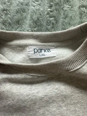 PARKE Sweatshirt thumbnail 4