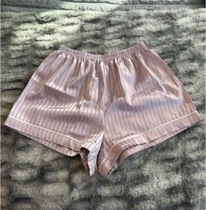 Shein pajama set - Purple Size S thumbnail 3