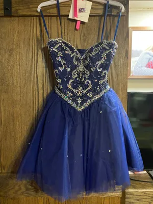 FormalGown thumbnail 2