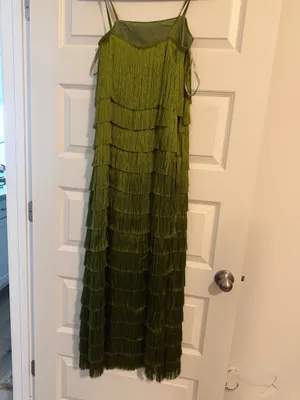Coco lilly dress thumbnail 4