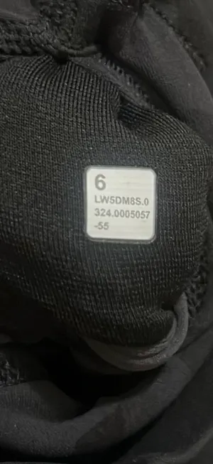 Lululemon Align™ High-Rise Pant 25" thumbnail 4